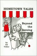 Hometown Tales: Beyond the Awning