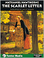 The Scarlet Letter