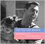 Life's BIG Little Moments: Fathers & Daughters