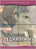 The Ancient Egyptians