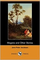 Mogens and Other Stories
