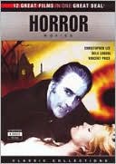 Horror Movies