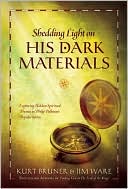 Shedding Light on His Dark Materials: Exploring Hidden Spiritual Themes in Philip Pullman's Popular Series
