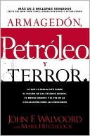 Armagedon, petroleo y terror