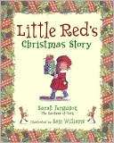 Little Red's Christmas Story