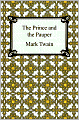 The Prince And The Pauper