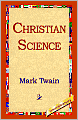Christian Science
