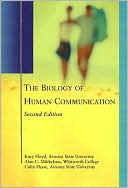 The Biology of Human Communication