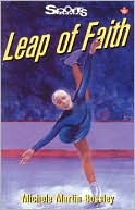 Leap of Faith