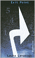 Exit Point