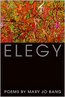 Elegy