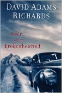 River of the Brokenhearted