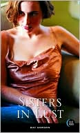 Sisters in Lust