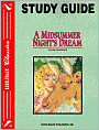 A Midsummer Night's Dream