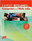 Expert Resumes for Computer and Web Jobs