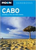 download Cabo : Including la Paz and Todos Santos book