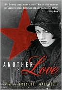 Another Love