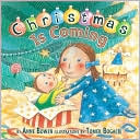 Christmas Is Coming