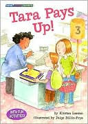 Tara Pays Up!