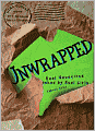 Unwrapped: Real Questions Asked by Real Girls (about Sex)