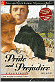 Pride and Prejudice (Prestwick House Literary Touchstone Press)