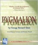 Pygmalion