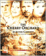 The Cherry Orchard: A Comedy in Four Acts