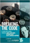 Breaking the Code