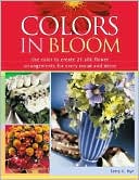 Colors in Bloom