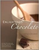 Enlightened Chocolate