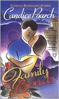 Family Bonds