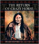 The Return of Crazy Horse