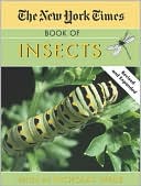 The New York Times Book of Insects