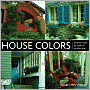 House Colors: Exterior Color by Style of Architecture