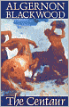 The Centaur