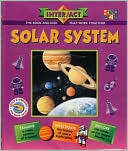 Solar System