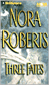 Three Fates