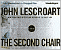 The Second Chair (Dismas Hardy Series #10)