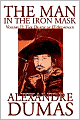 Man in the Iron Mask