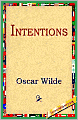 Intentions