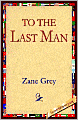 To the Last Man
