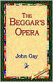 Beggar's Opera