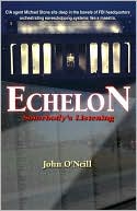 Echelon: Somebody's Listening