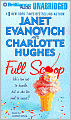 Full Scoop (Janet Evanovich's Full Series #6)