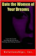 download Date The Women Of Your Dreams book