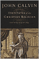 Institutes of the Christian Religion