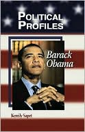 Barack Obama
