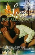 Love for All Seasons