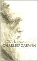 The Autobiography of Charles Darwin
