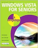 Windows Vista for Seniors: For the Over-50s